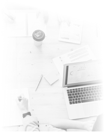 Results you've been waiting for